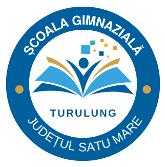 Școala Gimnazială Turulung Com. Turulung, Jud. Satu Mare